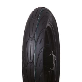Pneumatico VRM-155 130/70-12 TBL 64P