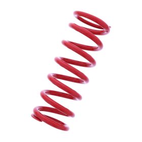 YSS Shock Absorber Spring Red 59-56-220