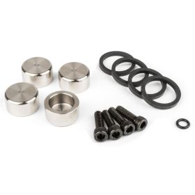 Stage6 R/T MK2 4-Kolben-Bremssattel Reparatursatz