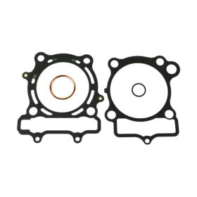 Kit de joints ATHENA P400510160010 pour Big Bore