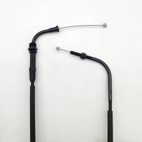 MAGNETI MARELLI throttle cable gas closure for TRIUMPH 800 bonneville america