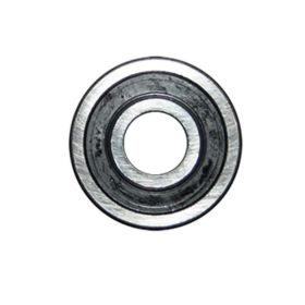 SKF Kugellager 30-10-9mm 6200EEC3