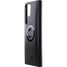 SP CONNECT spc+ S23 Ultra Smartphone Cover