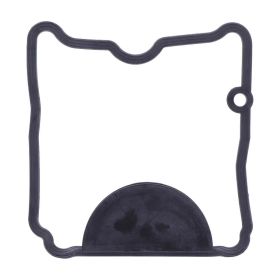 Originale JMP Ventildeckeldichtung MB6478 für Kymco XCITING 400