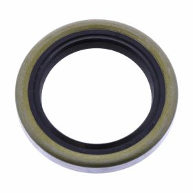 ATHENA Oil Seal 32x45x6.5mm