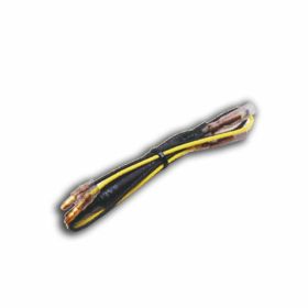 Resistenza frecce T4TUNE per frecce a led 11W 15 Oh