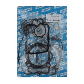 Complete Engine Gasket Kit HERT