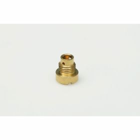 MALOSSI 10747 Vergaser-Schraube