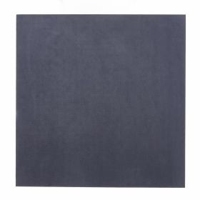 ATHENA M0138 gasket sheet thickness 1.4mm