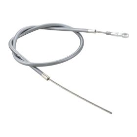SIP PREFORMANCE Hinterbremskabel 845mm D.3/7mm für Vespa PK/XL/XL2