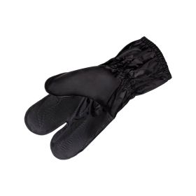 REBELHORN BOLT wasserdichte Handschuhe