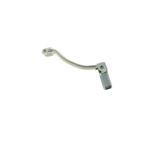 Pedale cambio originale HONDA 24700-KZ4-J50
