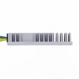 12V Spannungsregler Pin 3-2 für KYMCO XCITING 500