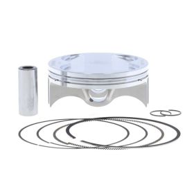 ATHENA piston forgé 4T 96,97 mm 450CC axe 18 pour Yamaha