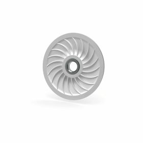 MALOSSI M6117884B PULEGGIA CINGHIA VENTOLA