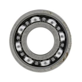 Cuscinetto PIAGGIO pignone motorino avviamento 179514 per Vespa Pk 50