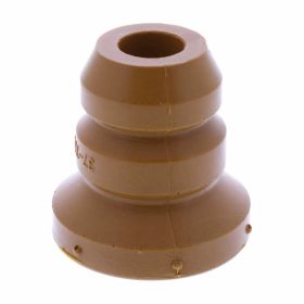 Tampo fine corsa ALL BALLS 37-1214 per Suzuki RMX