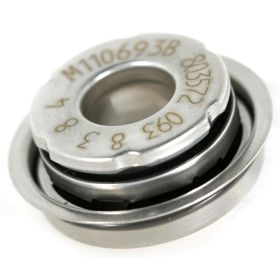 Zahnraddichtung Wasserpumpe PIAGGIO 842595 für Vespa GTS/GTS Super/GTV