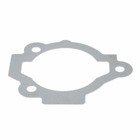 SIP Zylinderfuß Abstandshalter 0,5 mm für Vespa 125 V33