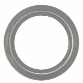 Calotta braccio oscillante freno anteriore PREMIUM QUALITAT per Vespa 125