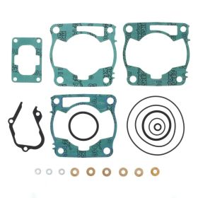 ATHENA P400485160076 Dichtungssatz für Standardbohrung