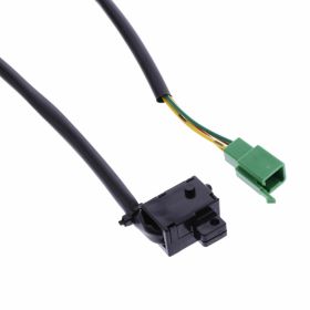 Interrupteur de feu stop d'origine JMP 4XY-83980-10 pour Yamaha XVZ 1300