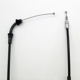 Cavo acceleratore MAGNETI MARELLI chiusura gas per SUZUKI gs500 01-08