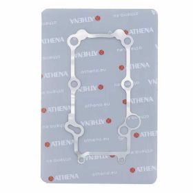 ATHENA Cylinder Base Gasket S410485006283 thickness 0.15mm for Yamaha YZF R3 320