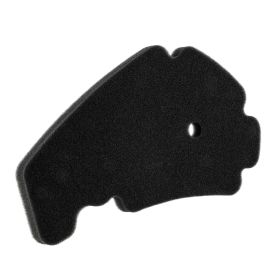 CIF Luftfilter-Schaumstoff für PIAGGIO Beverly/Carnaby