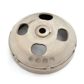 FCC Clutch Bell for Honda 300 SH/Forza
