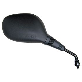 Specchietto manubrio destro nero MAGNETI MARELLI per KYMCO vitality 50 people s