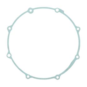 ATHENA S410485016017 external clutch cover gasket for Yamaha VMX-17 1700