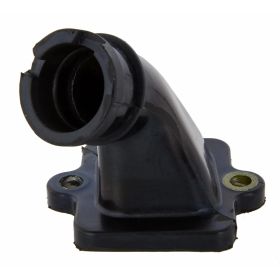 Collecteur d'admission P2R D.21mm pour moteur horizontal PEUGEOT