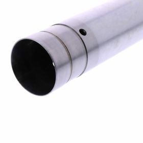 JMP Chrome Fork Stem 0008431977 für Yamaha XTZ 700