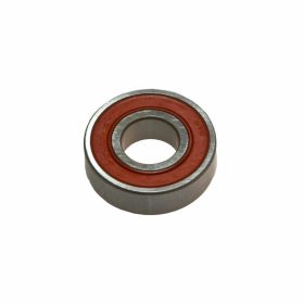 SKF Ball Bearing 28-12-8mm 6001JRXLLUC3/5K