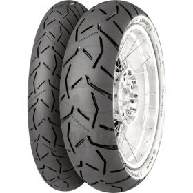 CONTINENTAL TRAT 3 Hinterreifen 150/70R17 69V TL