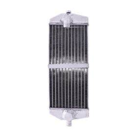 Radiatore acqua JMP 2019062817 per Beta RR