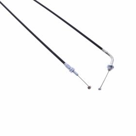 Cavo starter aria JMP SSHGL15V per Honda GL 1500 C VALKYRIE F6C
