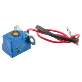 Pickup LML per Star 125-200 4T/Star Deluxe 125-150 4S/Speedy