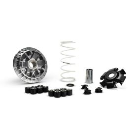MALOSSI Multivar 2000 Variator 5120019 für KYMCO