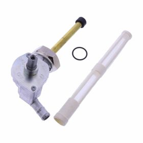 TOURMAX FPC-104T Kraftstoffhahn für Honda VF 750 C MAGNA