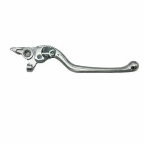 Levier de frein droit MAGNETI MARELLI pour Benelli