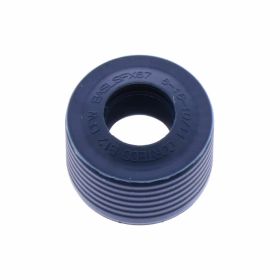 ATHENA Seal 8x16x10/11mm