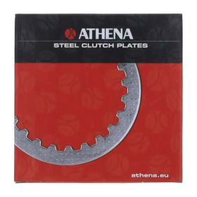 Kit de disque d'embrayage ATHENA P40240024 pour KTM