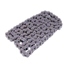 DID Closed Timing Chain SCH0409 SV/122 for Honda