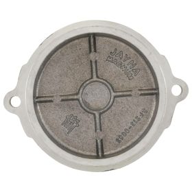 Coperchio testa cilindro LML sinistro SF213-0063 per LML Star 200 4T