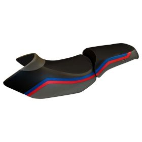 Sitzbezug Lione 1 spezifisch 4GR für BMW r 1200 gs