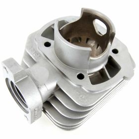 Haut moteur cylindre MALOSSI 3112901