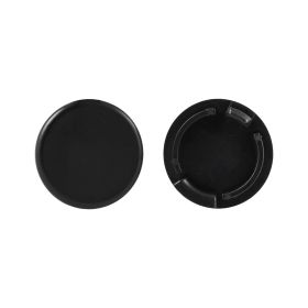Copertura foro specchietto SIP per Vespa GTS