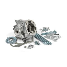 Carter motore Motoforce Per Peugeot 103
